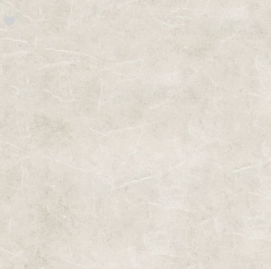 PISO PERSA ACETINADO BEGE 88x88 FORMIGRES (2,32)