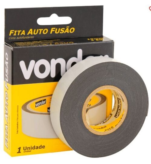 e0dcf55c-5586-4d26-9684-d673c0117851 FITA AUTO FUSAO 19MM X 5M VONDER 1140190500