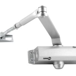 MOLA AEREA PRATA POTENCIA 2 954 NOVE54 3292200000