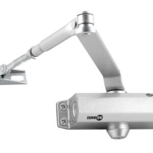 MOLA AEREA PRATA POTENCIA 2 954 NOVE54 3292200000
