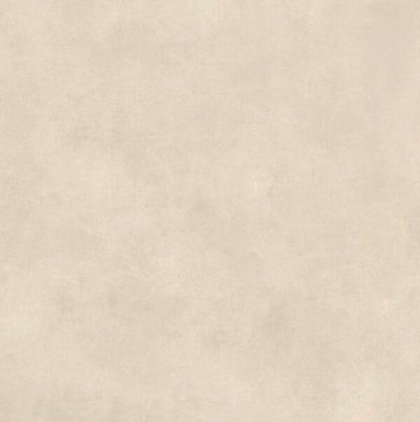 PORCELANATO RETIFICADO ACETINADO 72X72 URBAN BEGE SAVANE (2,59)