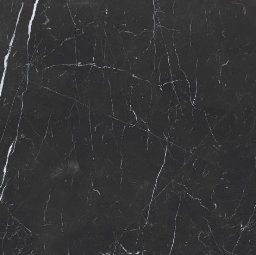 PORCELANATO POLIDO RT 78X78 NOTTURNE BELLE (2,45)