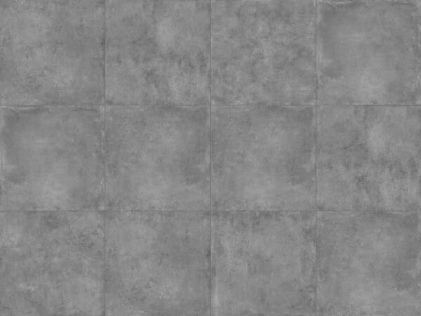 PORCELANATO NATURAL EXTERNO COTTO BIGIO RT 90X90 DELTA NOVA (2,42)