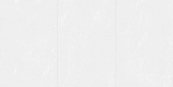 PORCELANATO POLIDO MONT BLANC RT 60X120 DELTA NOVA (2,88)