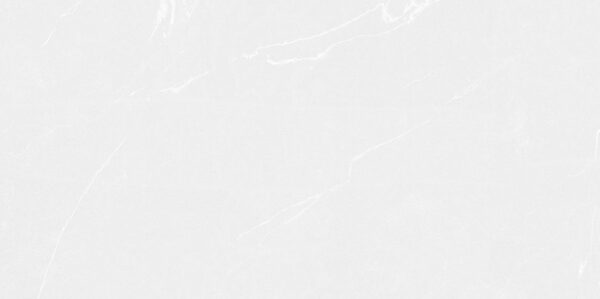 PORCELANATO POLIDO MONT BLANC RT 60X120 DELTA NOVA (2,88)