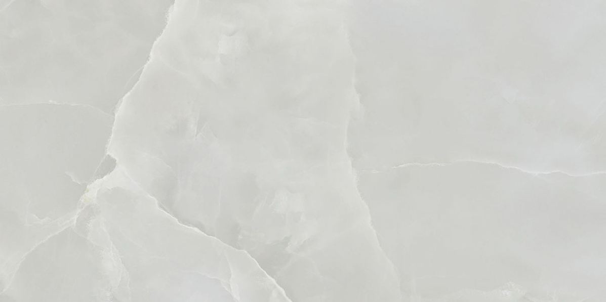 3e41a157-0e1b-47a5-b823-24c710d70b09 PORCELANATO POLIDO ONYX BLANC RT 60X120 DELTA NOVA (2,88)