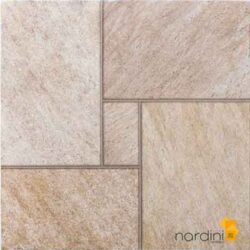 PISO GRANILHADO EXT PEDRA SAO TOME 45322 45X45 NARDINI (2,57)