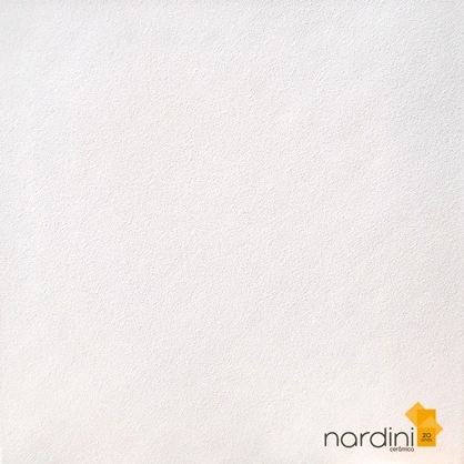 PISO BRILHANTE NEVICATO 45015 45X45 NARDINI (2,57)