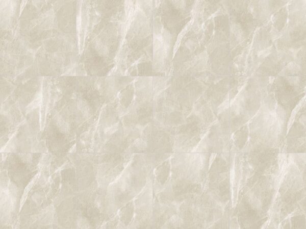 PORCELANATO FUJI SAND RETIFICADO 84X84 ACETINADO DELTA (2,80)