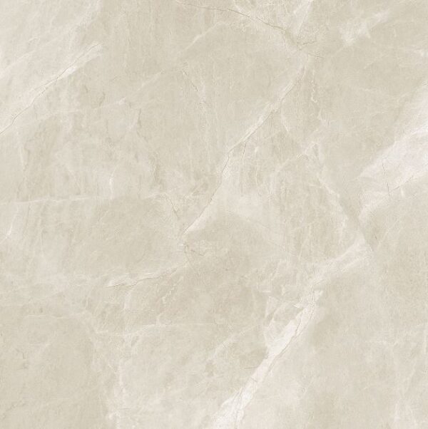 PORCELANATO FUJI SAND RETIFICADO 84X84 ACETINADO DELTA (2,80)