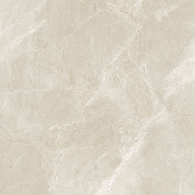 b747f7c1-8eb2-408e-ad49-73292646e7b4 PORCELANATO FUJI SAND RETIFICADO 84X84 ACETINADO DELTA (2,80)