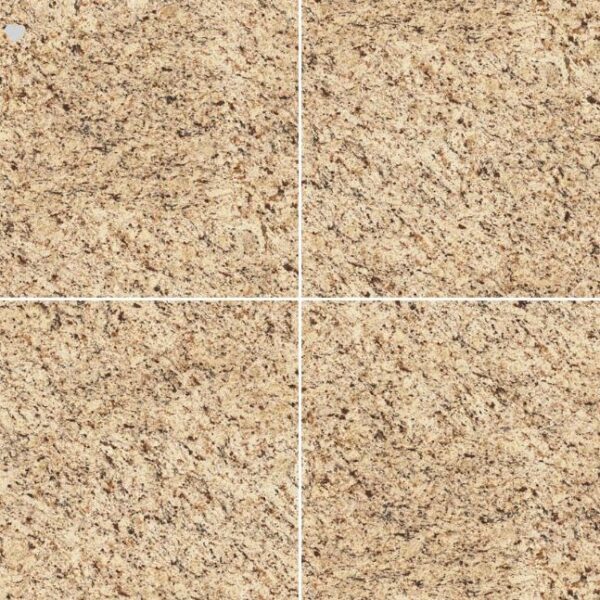 PISO POLIDO RETIFICADO JAGUAR BEGE 66X66 FORMIGRES (2,18)