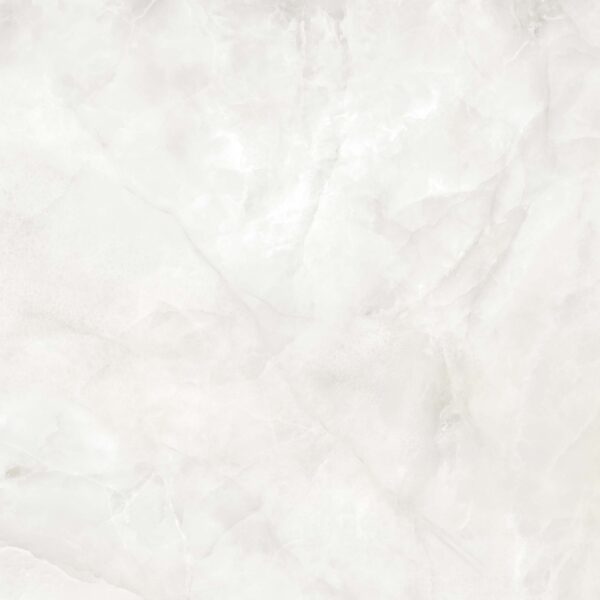 PORCELANATO POLIDO RETIFICADO 78X78CM DONNA BELLE (2,45)