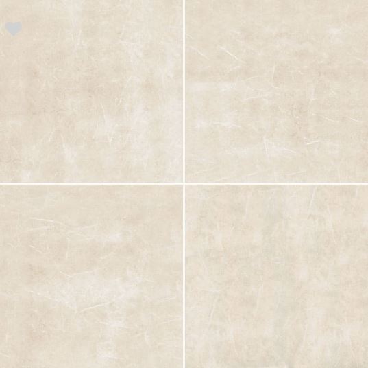 PISO PERSA BEGE POLIDO RETIFICADO HD 88X88 FORMIGRES (2,32)