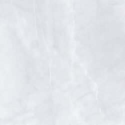 PISO HD PERLINO GRIS POLIDO RETIFICADO 74X74 INCOPISO (2,22)