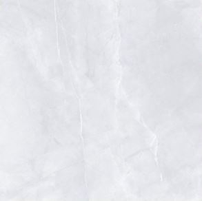 PISO HD PERLINO GRIS POLIDO RETIFICADO 74X74 INCOPISO (2,22)