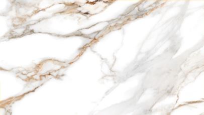 REVESTIMENTO RETIFICADO RT 60184 31X56 INCOPISOS (2,33)