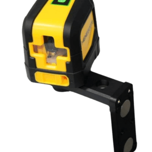 0be43f12-b6cf-4e8c-9091-1449d483236b NIVEL LASER VERDE 20M AUTONIVELANTE MLS20 MENEGOTTI