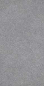 PORCELANATO BROADWAY DARK GREY POLIDO RT 60X119 GAUDI (2,15)