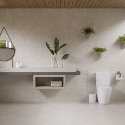 PISO EMBRAMACO NEVADA MATE PLUS 76X76 RT 76034 (2,87)