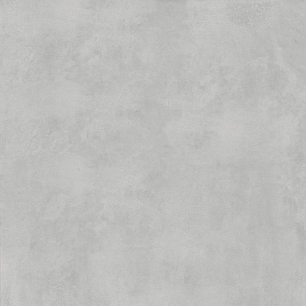 0f544ece-4a93-4699-b600-9d8f66213e43 PISO EMBRAMACO NEVADA MATE PLUS 76X76 RT 76034 (2,87)