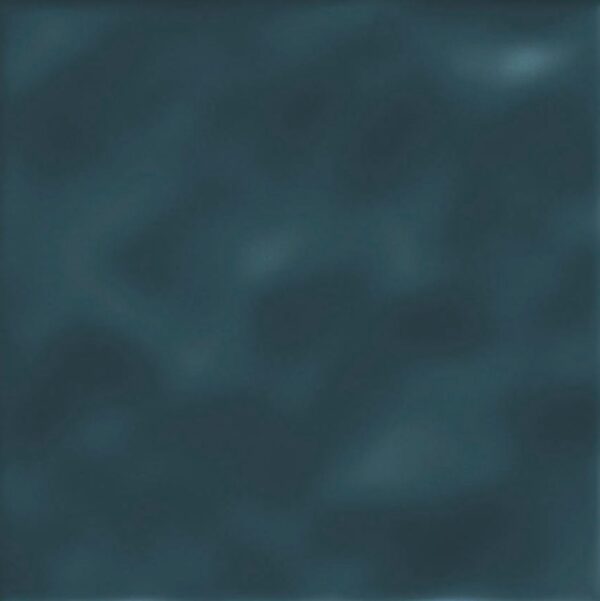 REVESTIMENTO PISCINA/FACHADA CERAL 20X20 TULUM