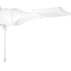 DUCHA CHUVEIRO LOREN SHOWER ELETRONICO 220V 6800W LORENZETTI