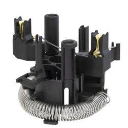 RESISTENCIA 127V 5400W P/ DUCHA EVIDENCE.ELET./ELEGANCE.ELET. FAME 4295