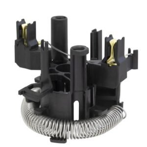 RESISTENCIA 127V 5400W P/ DUCHA EVIDENCE.ELET./ELEGANCE.ELET. FAME 4295