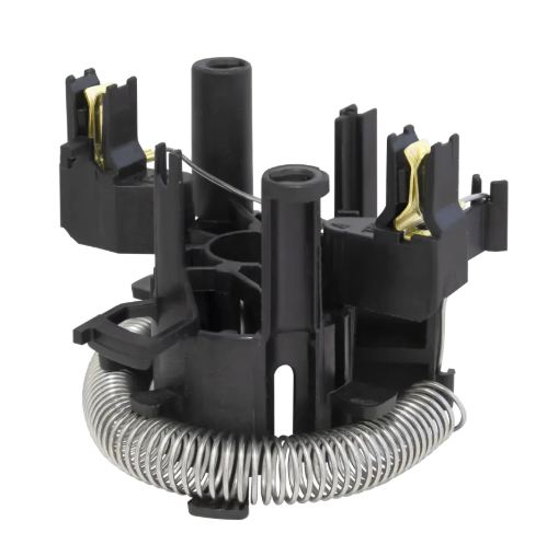 RESISTENCIA 127V 5400W P/ DUCHA EVIDENCE.ELET./ELEGANCE.ELET. FAME 4295