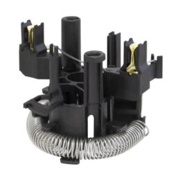 RESISTENCIA 220V 6800W P/DUCHA EVIDENCE.ELET./ELEGANCE.ELET. FAME 4296