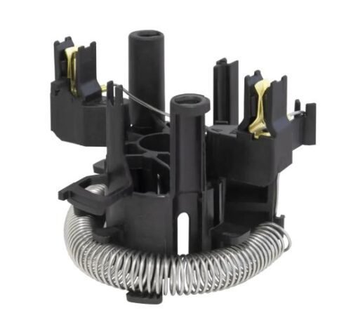 RESISTENCIA 220V 6800W P/DUCHA EVIDENCE.ELET./ELEGANCE.ELET. FAME 4296