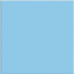 REVESTIMENTO CER PISCINA/FACHADA 15X15CM AZUL PISCINA CERAL (1,0)