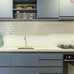 REVESTIMENTO FACHADA 7,5X25 BRICK BRANCO BRILHANTE CERAL (1,01) (ENC)