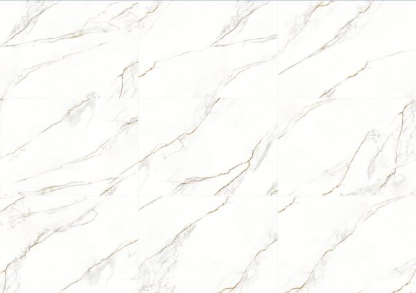 PORCELANATO VENE DORO RT POLIDO 90X120 DELTA (2,16)