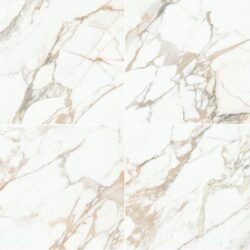 PISO FORMIGRES CLASSIC BEGE RETIF. POLIDO 88X88 (2,32)