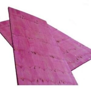 MADEIRITE COMPENSADO 1,10X2,20M 11MM