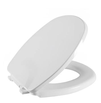 ASSENTO LUNA ALMOFADADO BRANCO ASTRA