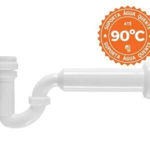 SIFAO SANFONADO UNIVERSAL SPU50*BR1 ASTRA