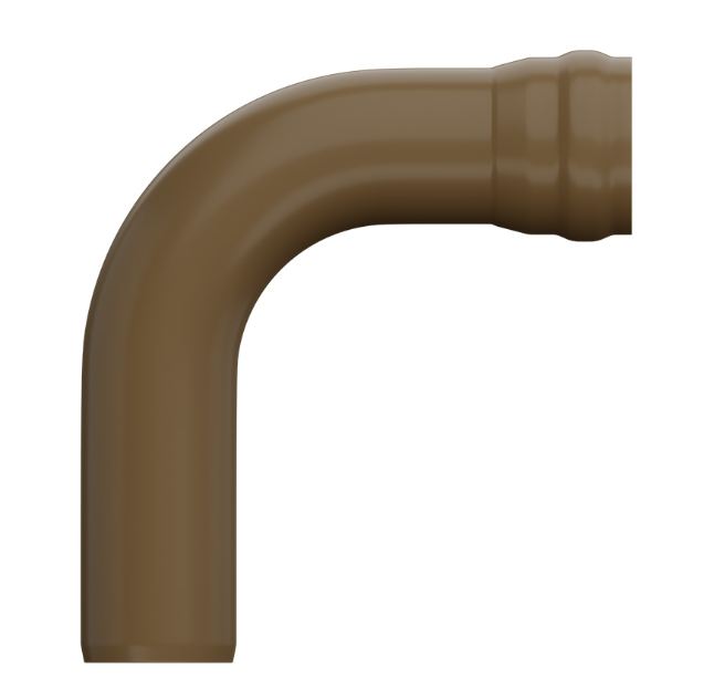 3d11f36b-079c-44ac-bb7e-bf36b66cbb22 CURVA 90º 60MM PVC JE PB PBA DN50 TIGRE 23170604