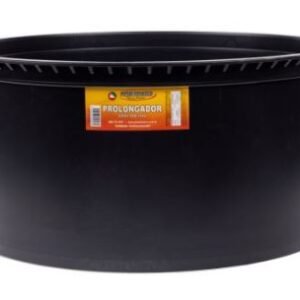 ef9d7582-7725-4bdf-af2d-61ab6dd14fd8 PROLONGADOR CAIXA GORDURA/INSPEÇÃO 60X30CM PONT BREC