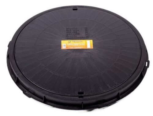 1555f663-427a-4524-9a9d-5001a7e27d3f TAMPA REFORÇADA CAIXA GORDURA/INSPEÇAO 60CM BREC