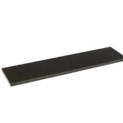 SOLEIRA GRANITO 82X14CM VERDE UBATUBA