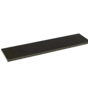 SOLEIRA GRANITO 82X14CM VERDE UBATUBA