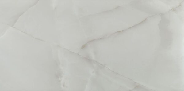 PORCELANATO ONIX CRISTAL ACETINADO 60X120 ELIANE (1,44)