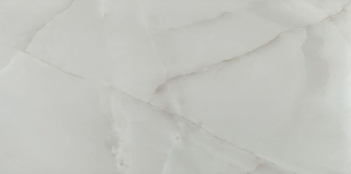 b902c194-35aa-4d05-9a03-f28047f2919b PORCELANATO ONIX CRISTAL ACETINADO 60X120 ELIANE (1,44)