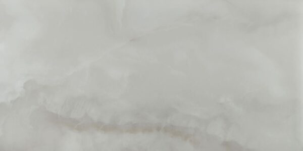 PORCELANATO ONIX CRISTAL ACETINADO 60X120 ELIANE (1,44)