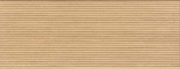 PORCELANATO ROVERE ALVOR NOLCE ACETINADO HD 45X120 ELIANE (1,62)