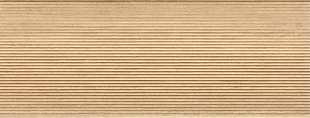 3d967127-6ba3-492b-a22f-7873fabf48e0 PORCELANATO ROVERE ALVOR NOLCE ACETINADO HD 45X120 ELIANE (1,62)