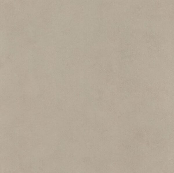 PORCELANATO METROPOLE PORTLAND ACETINADO 84X84 ELIANE (2,12)